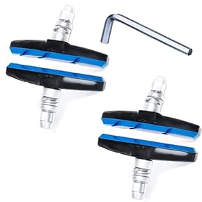 GIANT CONTEND2 タイヤ・ワイヤー・ブレーキパッド・バーテープ交換済 GIANT CONTEND2 消耗部品の交換時期について調べてみた。 | たー